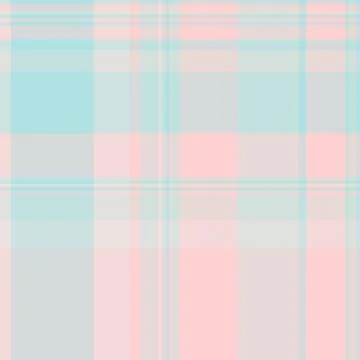Festive pattern background tartan, frame texture vector fabric. Indoor chec.. Illustrazione stock