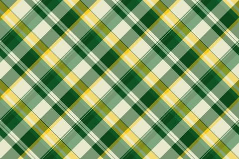 Festive pattern check vector, variety background tartan texture. French tex.. 스톡 일러스트