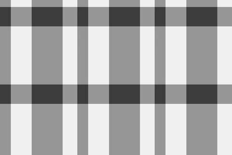 Festive pattern fabric check, jacket textile tartan vector. Official backgr.. Stock Illustration