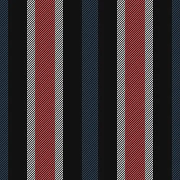 Festive pattern fabric textile, 2026 texture vector seamless. Fade lines ve.. イラスト素材