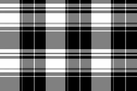 Festive pattern vector textile, quality check seamless plaid. Stage fabric .. Illustrazione stock