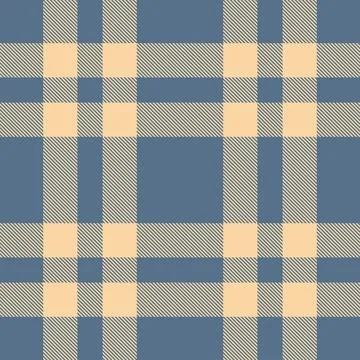Festive plaid pattern in bright red and green hues, ideal for Christmas tex.. Stock Illustration