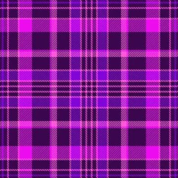 Festive plaid pattern bundle designed for invitations. Tartan backgrounds a.. 스톡 일러스트