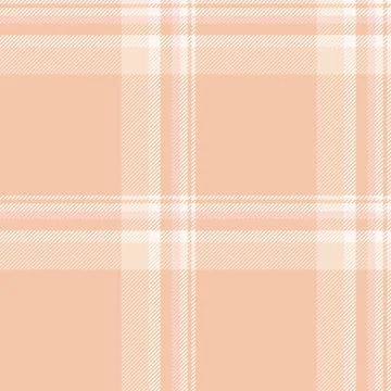Festive plaid textile texture, turkish vector fabric background. Regular ch.. Stock Illustration