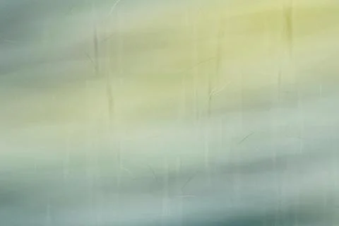 Festive random paper pattern background with dust illustration イラスト素材