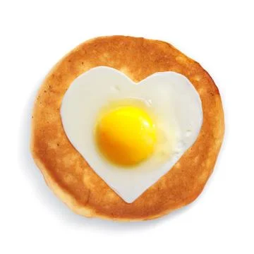 Festive snack Stock Photos