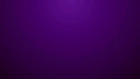 Festive snowflake snowfall Rain animation background new quality shape universal Stock-Footage 91400526