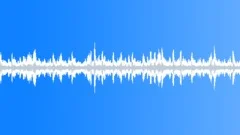 Festive Symphony (Intro Loop)Stock Music