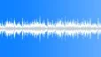 Festive Symphony (Loop) 音楽素材