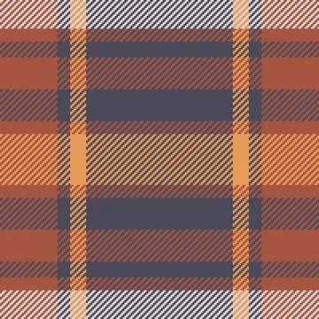 Festive texture fabric background, path seamless textile pattern. Network v.. Illustrazione stock