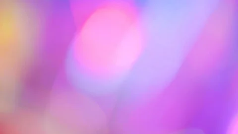 Festive texture. Multicolored motion gradient background. Colorful pattern Stock Footage 122152416