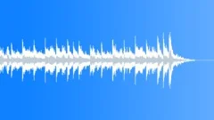 Festive themeStock Music