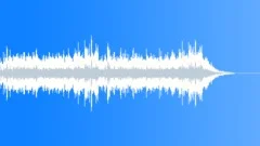 Festive themeStock Music