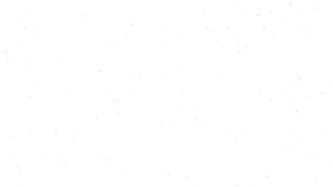 Festive vector background with gold glitter and confetti for christmas Stock Illustration