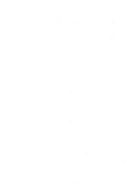 Festive vector background with gold glitter and confetti for christmas Stock Illustration