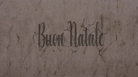 Festivities animations Stock Footage 223531422