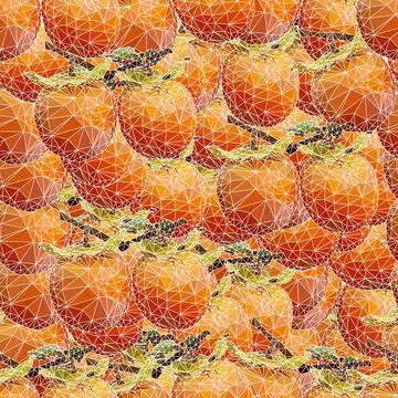 Fetus Stock Illustration