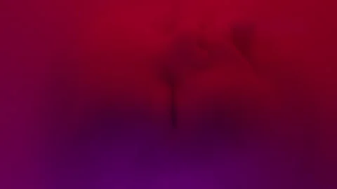 A Fetus in the Womb Video stock 270334193