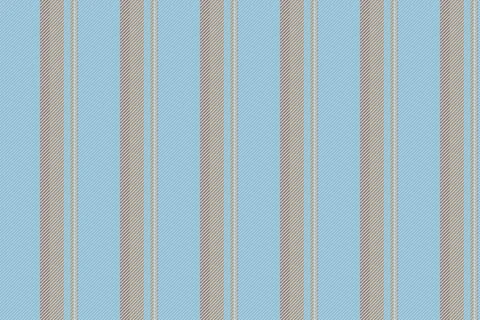 Feutral texture lines vertical, nice textile background seamless. Llassic v.. Stock Illustration