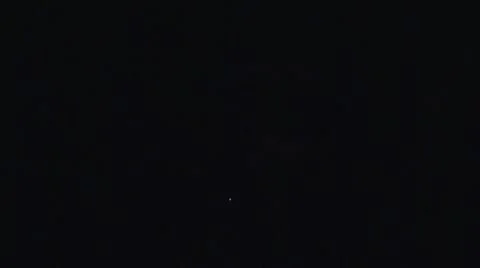 Feux d'artifice Stock Footage 21828087