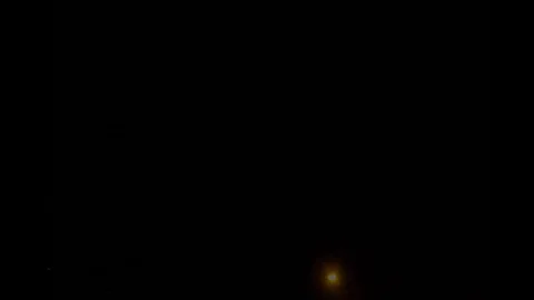 Feux d'artifices 2018 Stock Footage 100500858