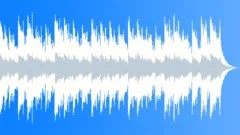 Fever Anxiety (WP-CB) 01 MT (Intrigue, Sports, Mystery, Light Tension,Dramatic) Stock Music