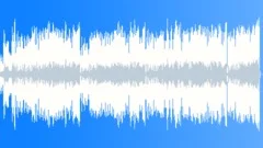 Fever Delusions (WP) 01 MT (Big band,40s,50s,jazz,jazzy,upbeat,New Orleans)Stock Music