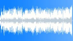 Fever Delusions (WP) 02 Alt1 (40s,50s,big band,jazz,jazzy,upbeat,benny goodman) Stock Music