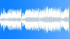 Fever Delusions (WP) 03 Alt2 (jazz band, big band, rhythmsection,upbeat,goodman) Stock Music