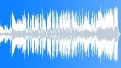 Fever Delusions (WP) 06 MT 30 (40s,50s,jazz,jazzy,big band,upbeat,positive,fun)Stock Music