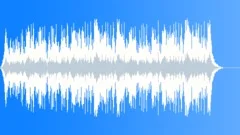 Fever Frenzy (WP-CB) 03 Alt2 (Drums,Sports,Taiko,Percussion,Dramatic, Excitemen. Stock Music