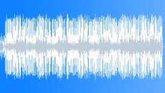 Fever Stock Music