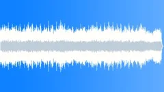 Fevers GoneStock Music