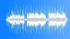 The Few, the Proud, the Funky Stock Music