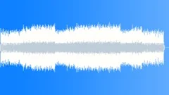 Few Thousand Raindrops(Without Vocals)Stock Music