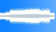 Few Words Stock Music