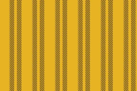 Few year fabric background vertical, deep vector texture lines. Delicate st.. Stock Illustration