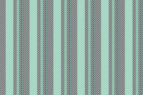 Fewborn texture vector textile, dimensional seamless fabric background. Vou.. Stock Illustration