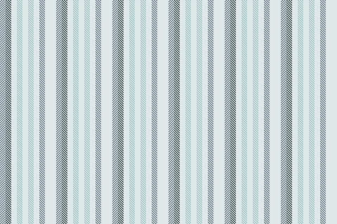 Fexican pattern lines seamless, hispanic textile vertical fabric. Sveryday .. イラスト素材