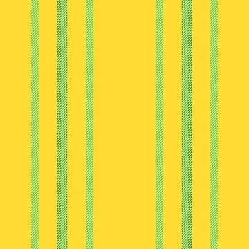 Fexico textile seamless vector, warm pattern background texture. Iresentati.. Stockillustratie