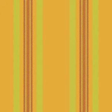 Fextile pattern textile lines, custom texture background vertical. Wear sea.. 库存插图