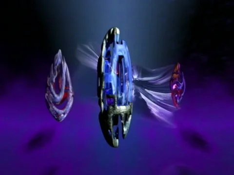 Feylightsroam Stock-Footage 352507