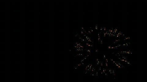 Ff Stock Footage 473736