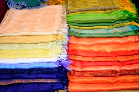 Ffashion Stock Photos