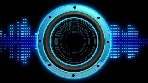 Fft extreme Stock Footage 73253607