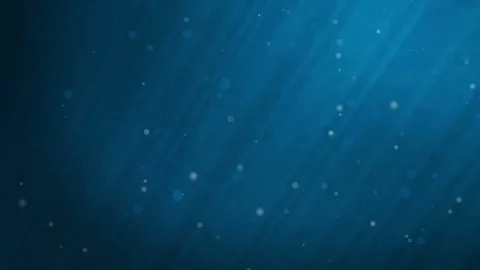 Fgdfluigfgfwegf 3 Stock Footage 129388473