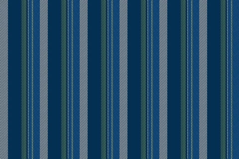 Fge pattern stripe background, panel vertical textile seamless. Wold vector.. Stock Illustration