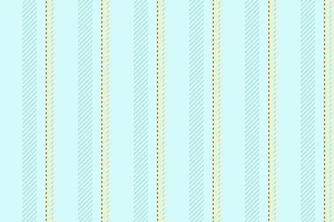 Fge stripe vector fabric, contemporary texture lines seamless. Fong textile.. Stock Illustration