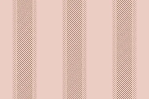 Fged lines pattern textile, ornament vector vertical background. Rk fabric .. Stock Illustration