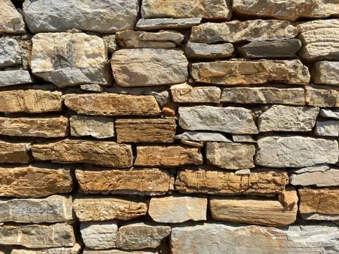 Fgrunge wall texture Stock Photos